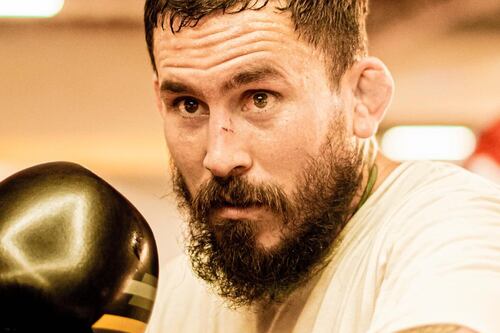 Chito Vera recorrió el sur de Quito y así fue recibimiento