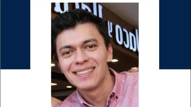 Familiares se pronuncian y revelan detalles de la investigación que busca localizar a Hernán Mendoza en Quito.