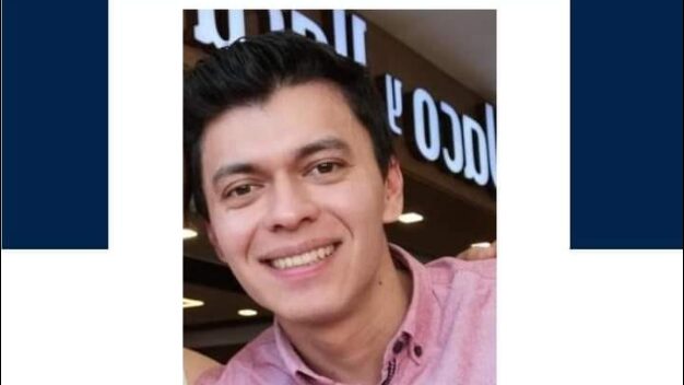 Familiares se pronuncian y revelan detalles de la investigación que busca localizar a Hernán Mendoza en Quito.