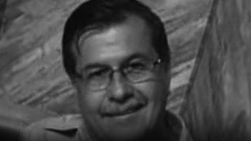 Asesinan a delegado de control electoral de ADN en Manabí