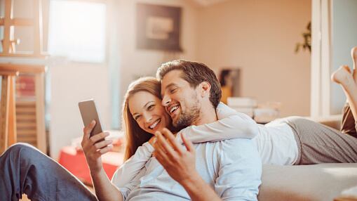 Los pasos para saber si coincidiste antes con el amor de tu vida