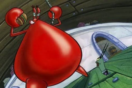 Los memes del épico desnudo de John Cena en los Óscar