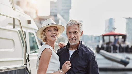 País con más usuarios