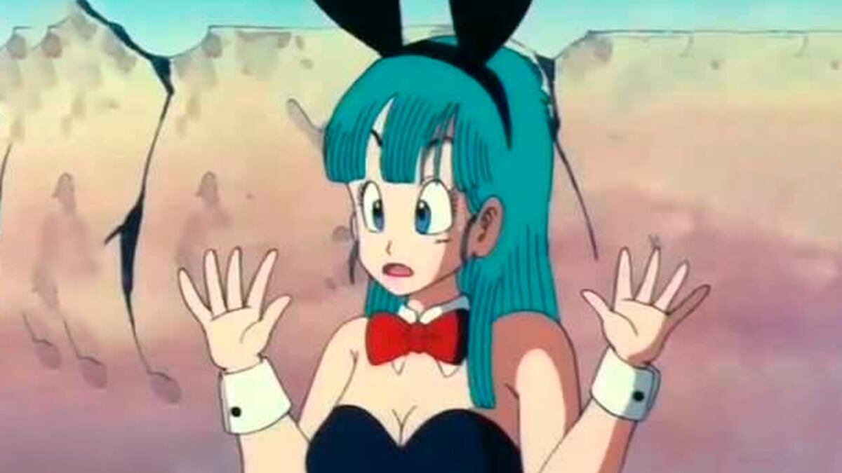 Bulma