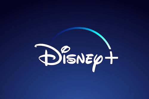Disney Plus: Estos son los estrenos de la plataforma para el mes de agosto