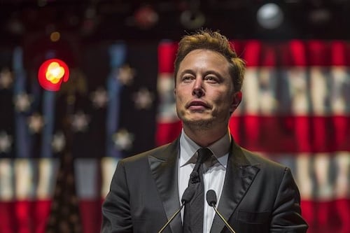 Elon Musk liderará el DOGE de Trump | ¿Qué es el Departamento de Eficiencia Gubernamental?
