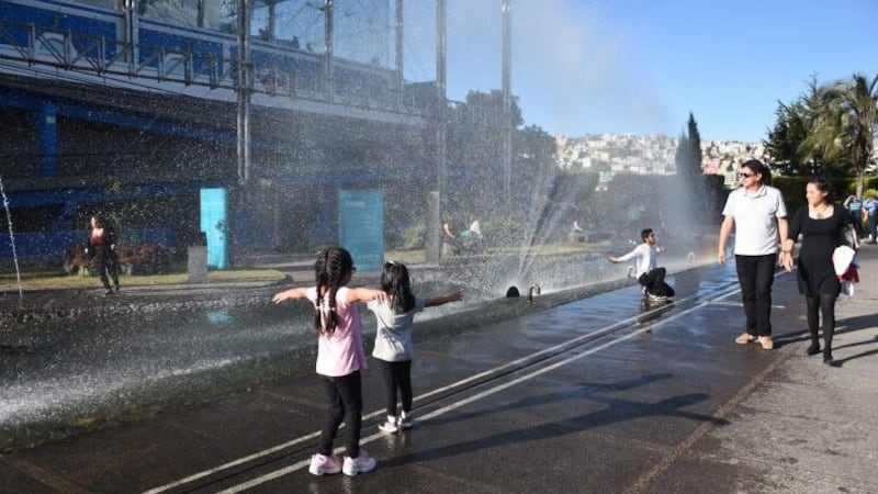 Fiestas de Quito: estos son los museos que costarán USD 1 el 5 de diciembre