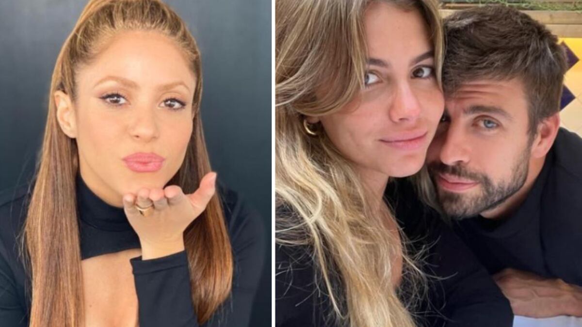 Clara Chía Martí look