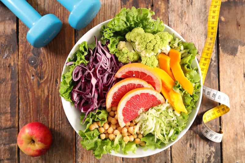 6 de mayo