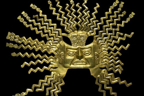 Concurso para diseñar el nuevo Museo Nacional del Ecuador recibe postulaciones de 27 países