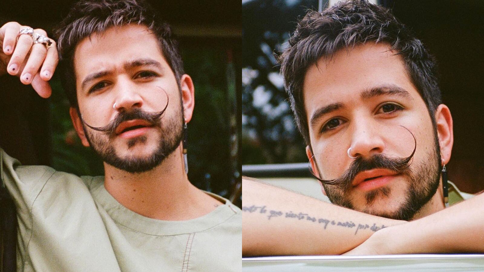 Camilo