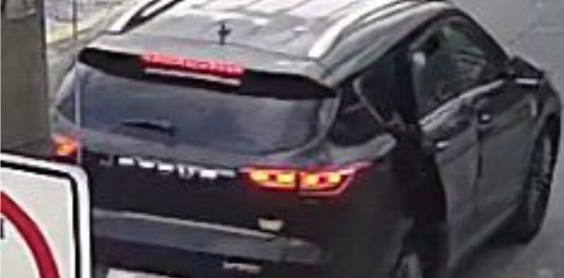 Les decían que eran de Los Choneros para amenazar y asaltar a universitarios en Tumbaco, Quito