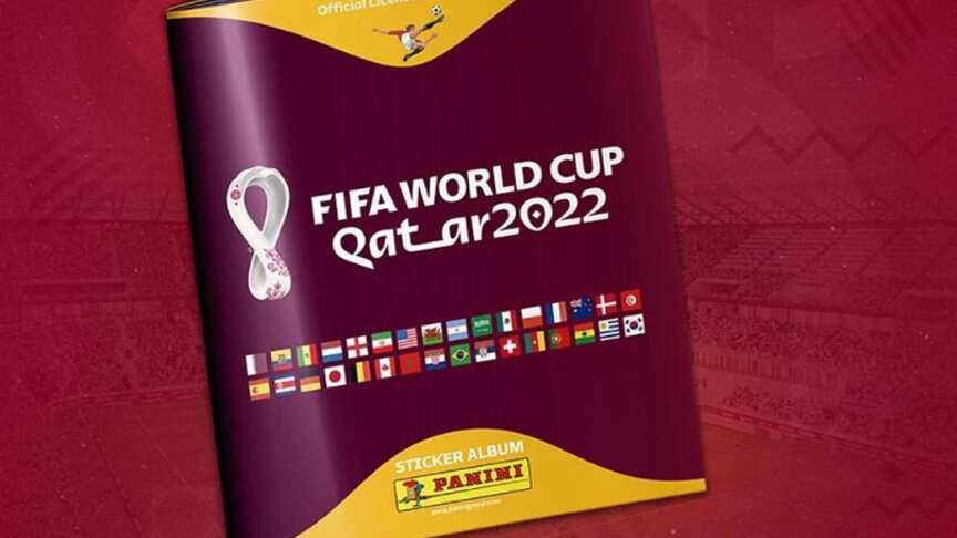 El álbum está disponible desde el 27 de agosto.