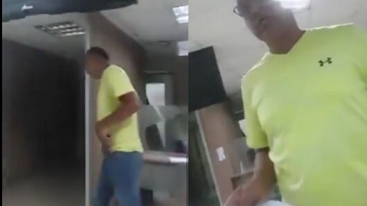 El Consejo de la Judicatura sancionó a un funcionario judicial en Guayaquil que se negó a formalizar la detención de un ciudadano, alegando que su turno estaba por terminar.