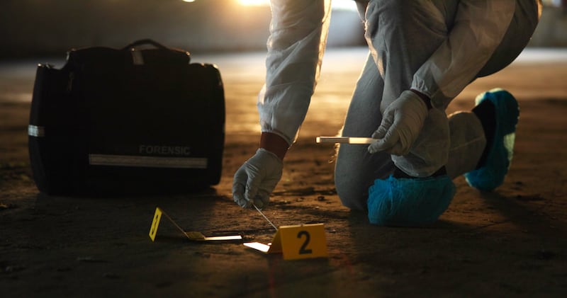 Menor de 14 años muere en Lauca Ñ; Fiscalía imputa a su prima y compañera por asesinato.