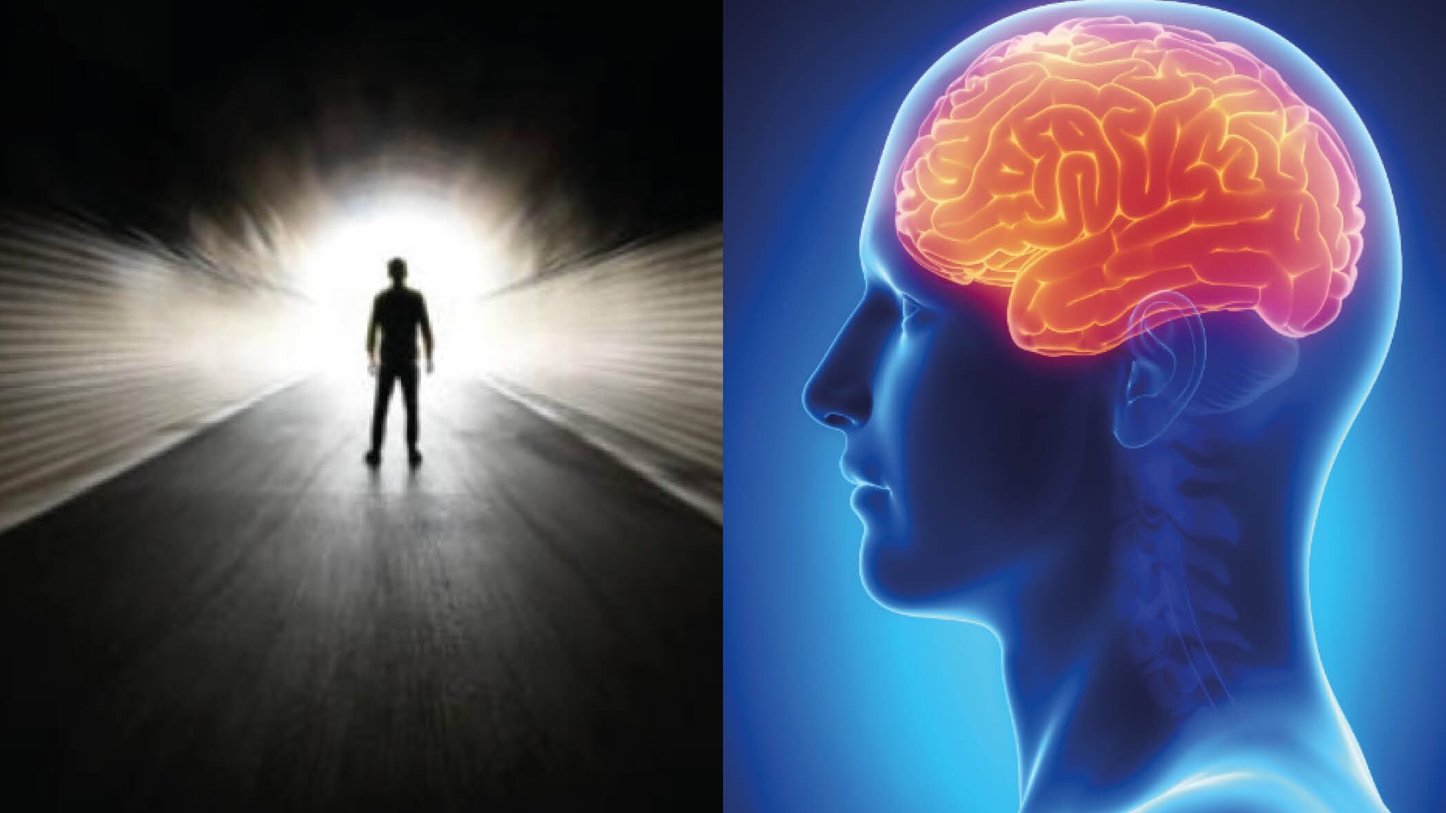 ¿Somos conscientes después de morir? Esto dice la ciencia