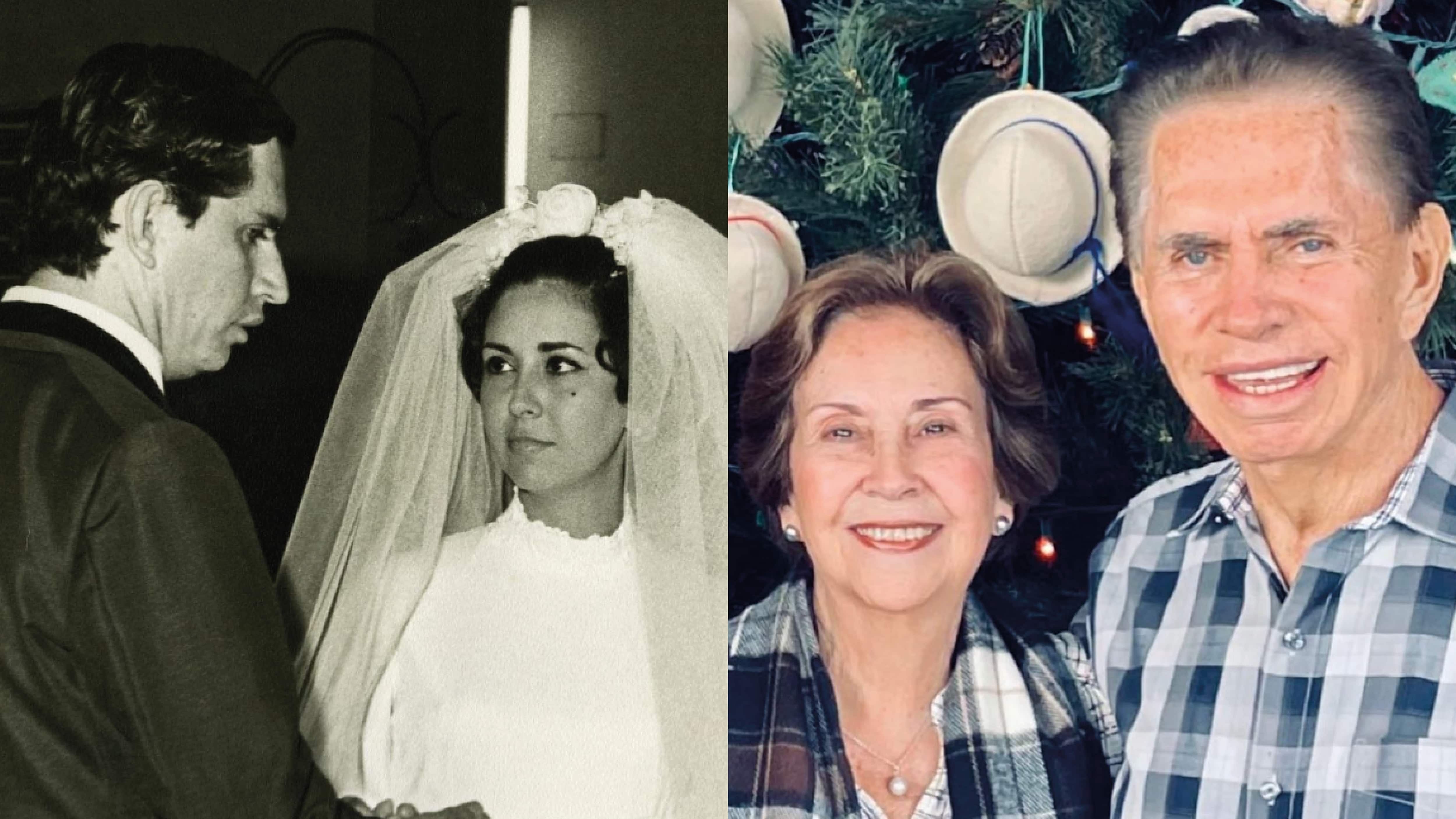 Don Alfonso Espinosa de los Monteros