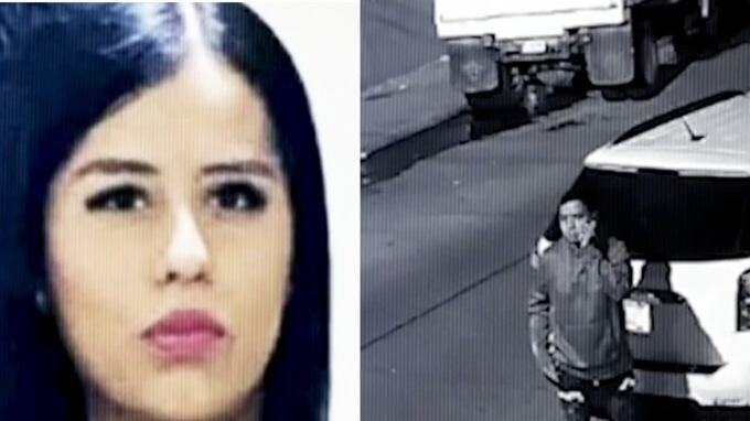 feminicidio México 2025