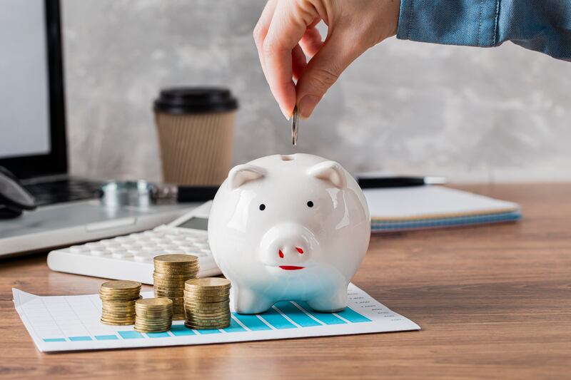 Un plan de retiro permite a las personas planificar y asegurar su futuro económico en la vejez, una etapa muy complicada para la mayor parte de la gente, debido a que generalmente ya no se tiene un empleo. Foto: Freepik.
