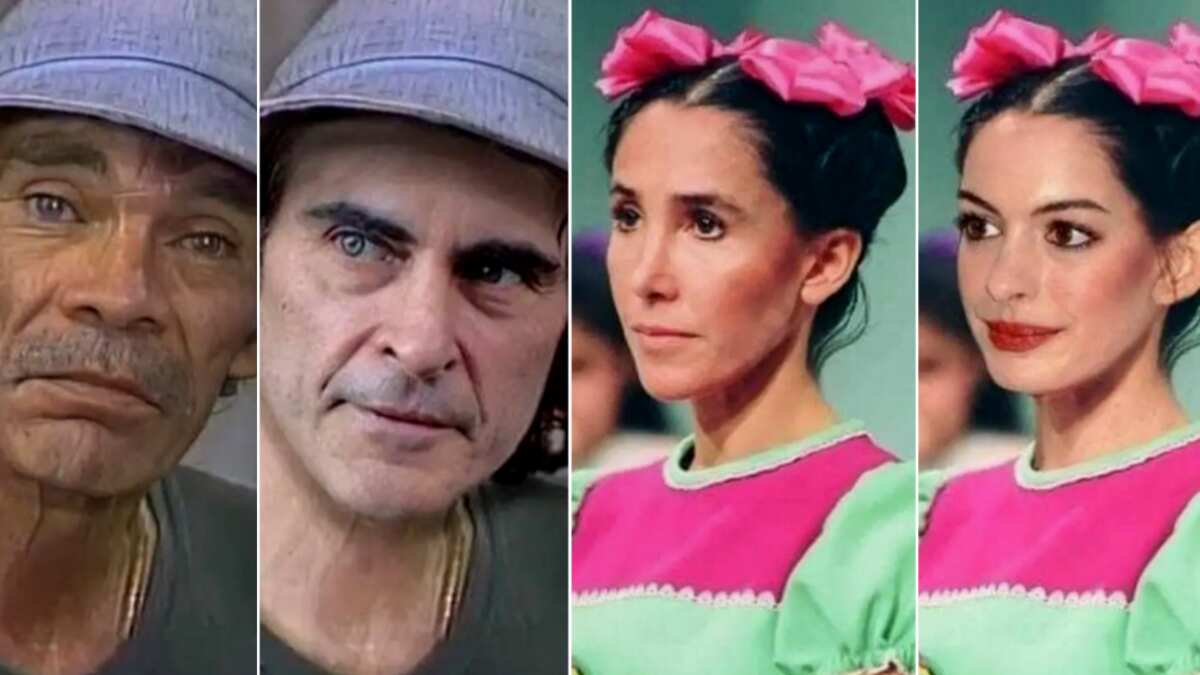 Chavo del 8