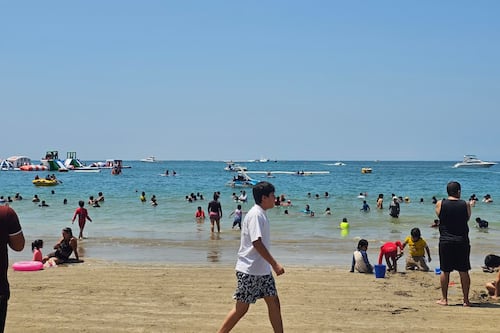 ¿Cuántos días de feriado hay en mayo en Ecuador 2026? Estas son las fechas