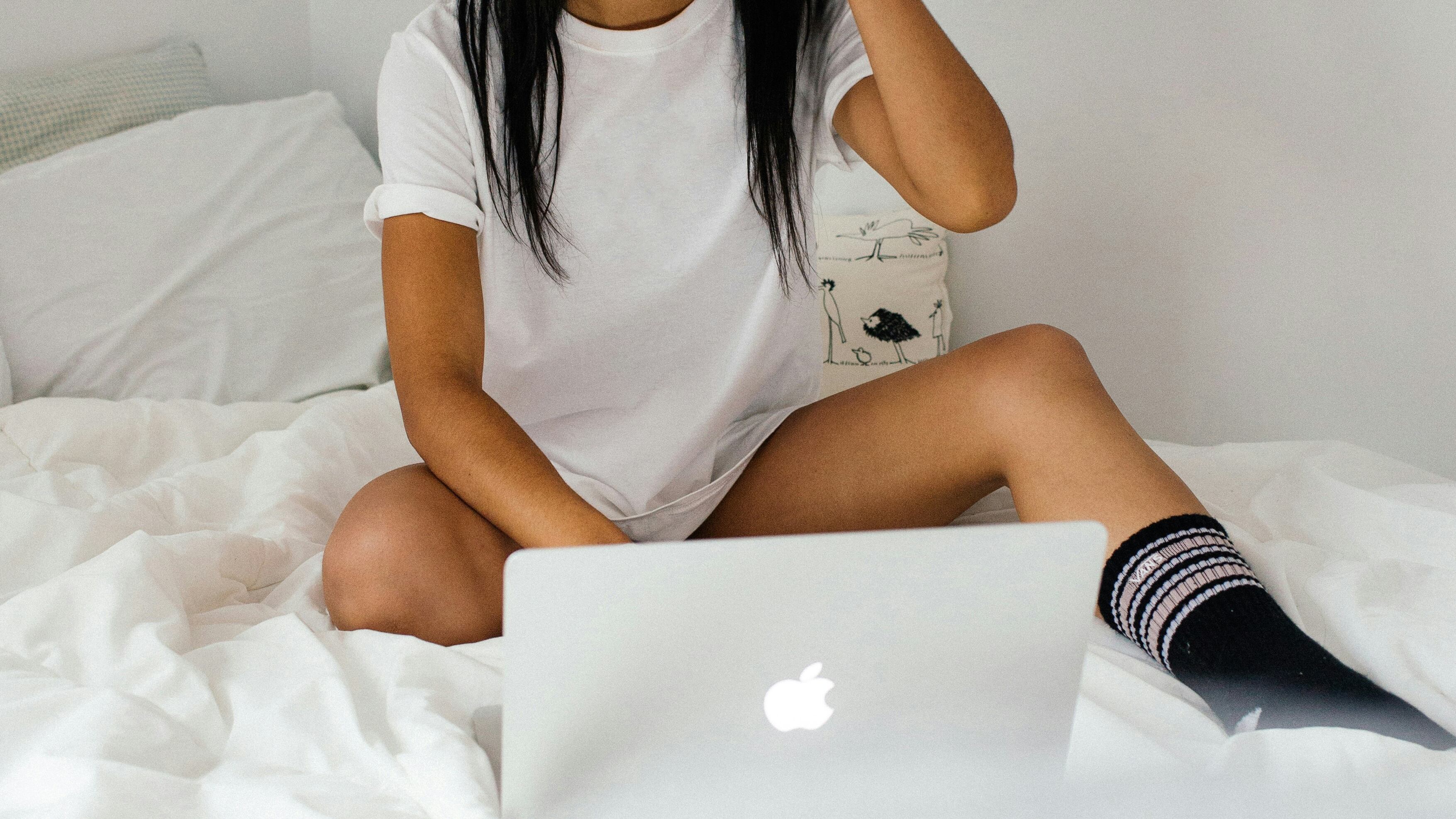 Las instituciones financieras deben contar con un enfoque integral que involucre la tecnología para evitar las pérdidas financieras relacionadas con el fraude romántico en línea.