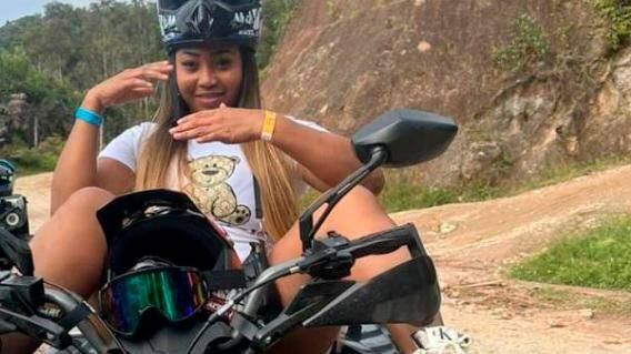 Linda Romero