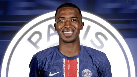 En pocas horas se concreta el fichaje de William Pacho