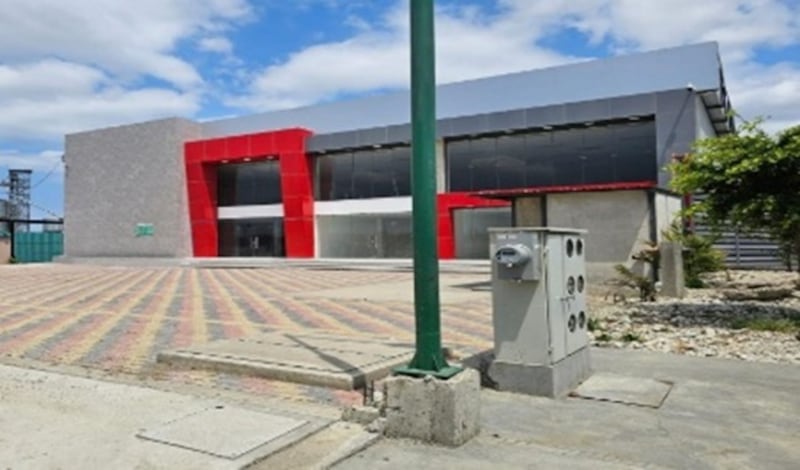 Lo que encontraron en las casas allanadas de los familiares de alias ‘Fito’