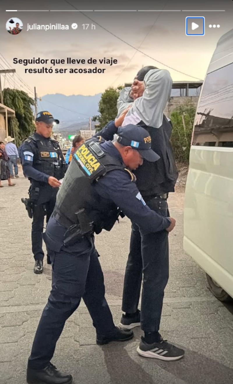@julianpinillaa