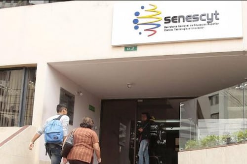 ¡No te quedes sin cupo! El 10 de enero es el último día para que los aspirantes a la educación superior completen el Registro Nacional