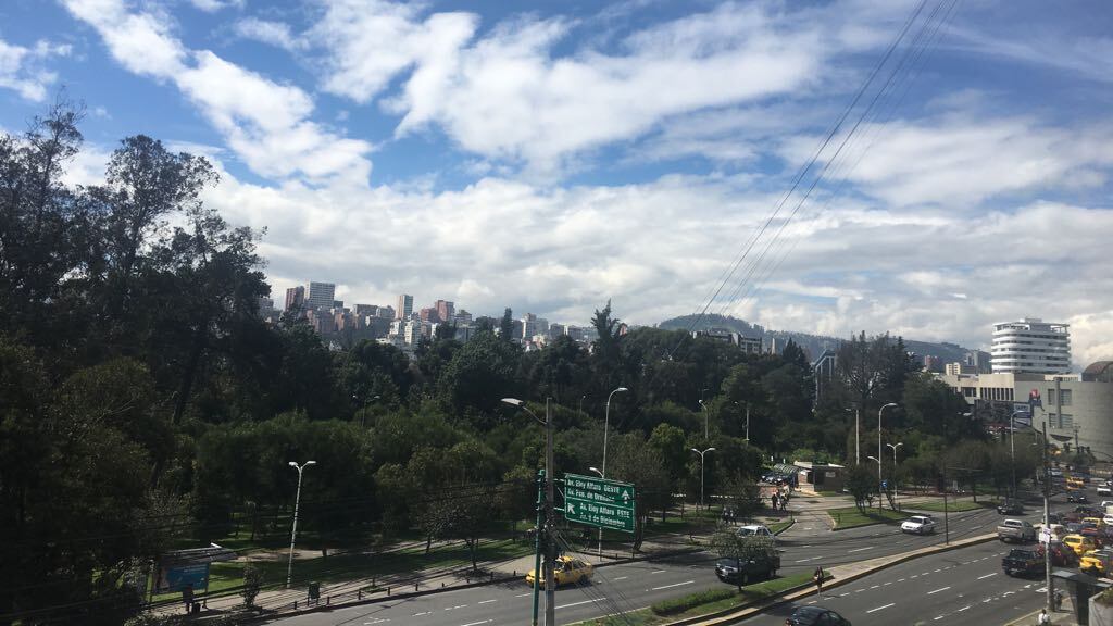 METRO