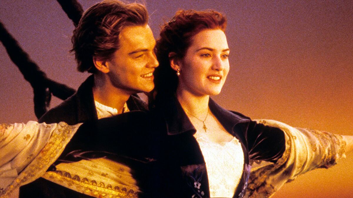 Los abrazos de tu pareja tienen muchos significados especiales