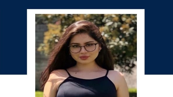 Reportan la desaparición de joven en el norte de Quito