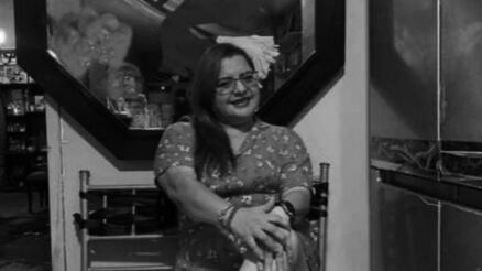 El cuerpo sin vida hallado en el norte de Guayaquil sería de una maestra que estaba reportada como desaparecida.