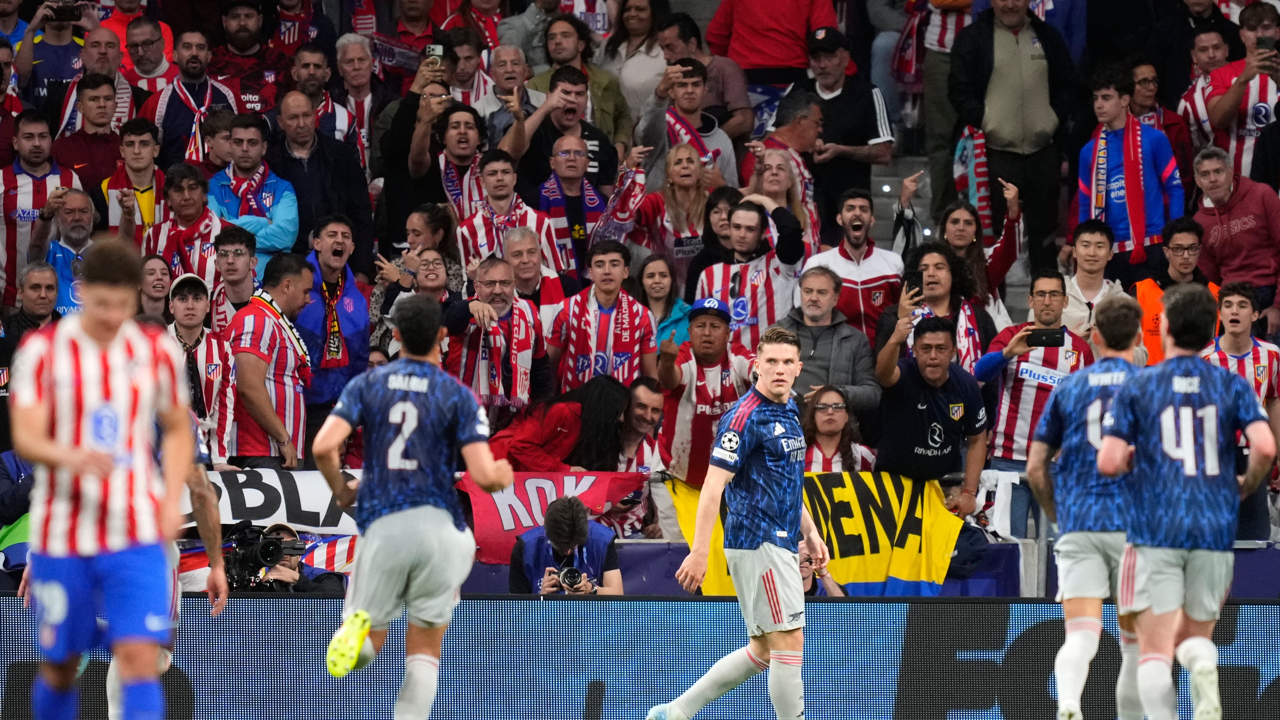 ucl