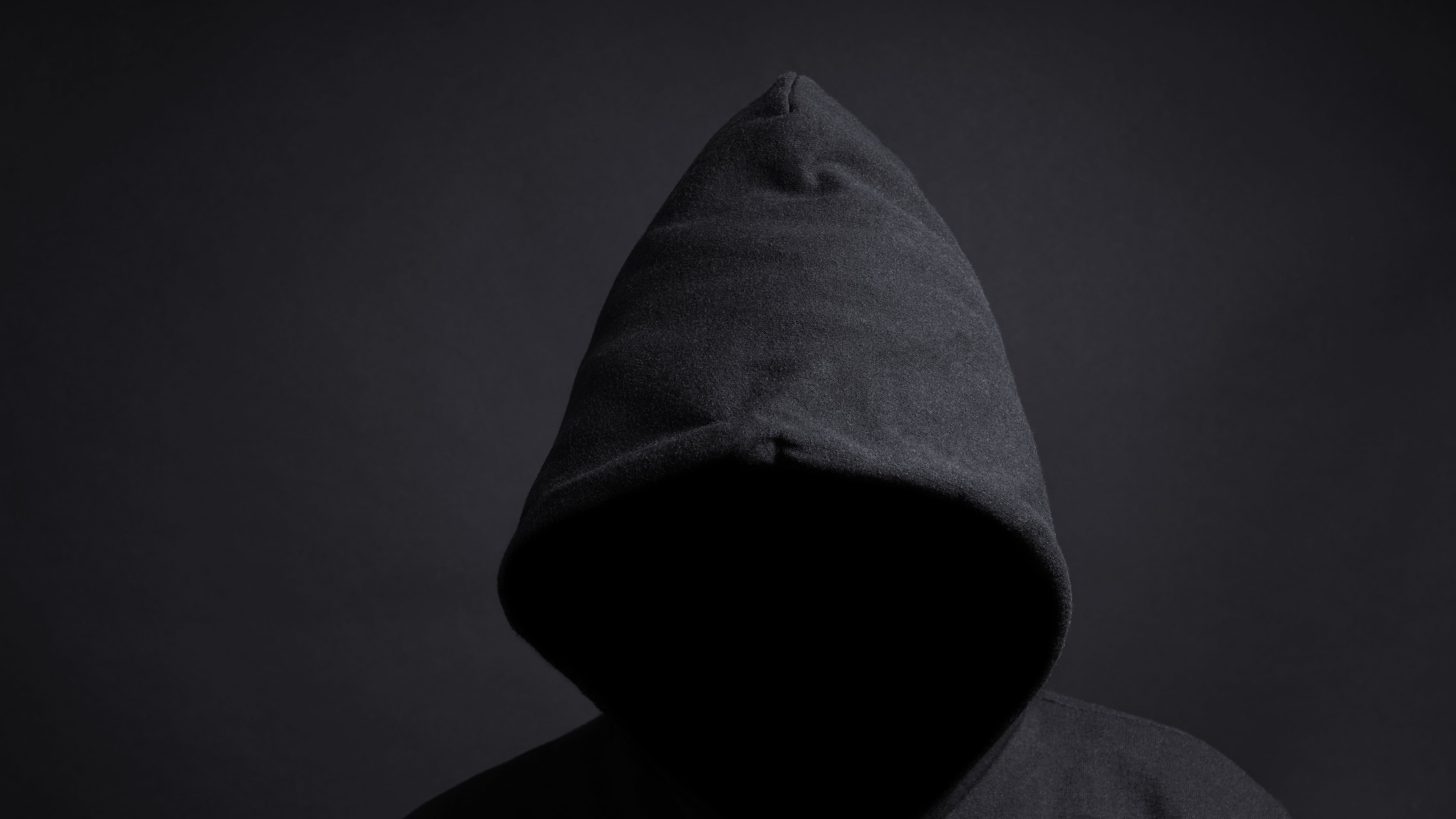 Investigan extorsión a un instituto de inglés en el sur de Quito: “La organización no permite atrasos”