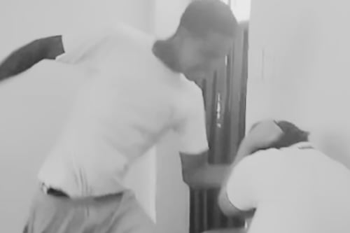 Ministerio de Educación aclara video viral de agresión en colegio de Quito: no corresponde a un caso reciente
