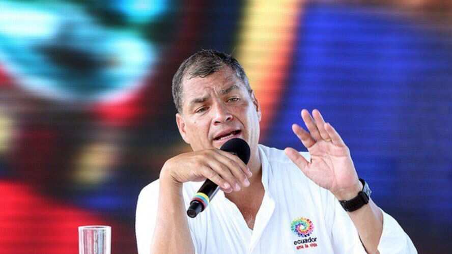 Twitter @ElCiudadano_ec