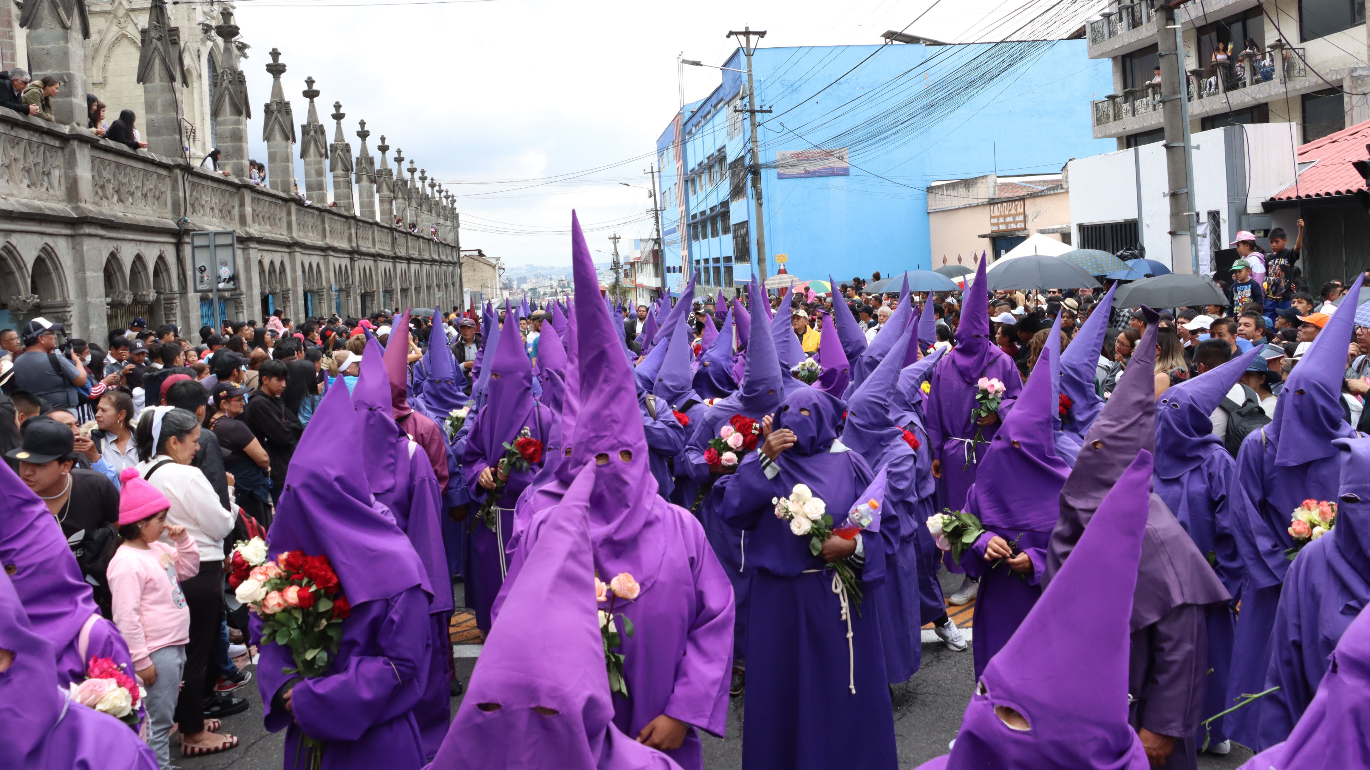 PROCESION-JESUS-DEL-GRAN-PODER