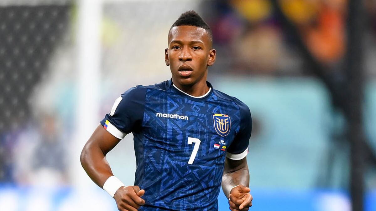 Anularon su primer gol