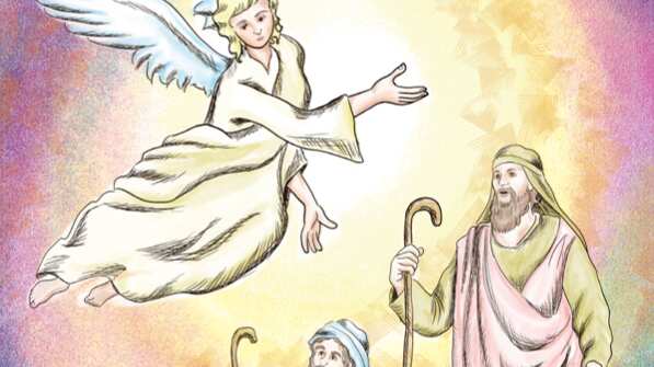 Séptimo día de Novena de Navidad 2024