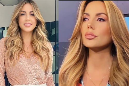 Gisella Bayona será la moderadora de los debates de prefectura de Pichincha y Alcaldía de Quito