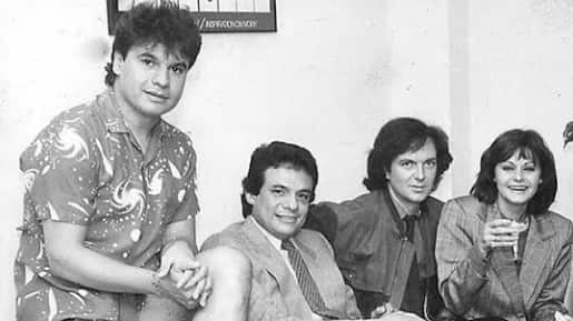 Lo que no contó la docuserie de Juan Gabriel.