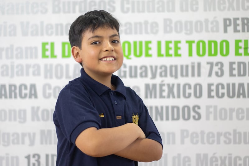 Emiliano Díaz Sánchez