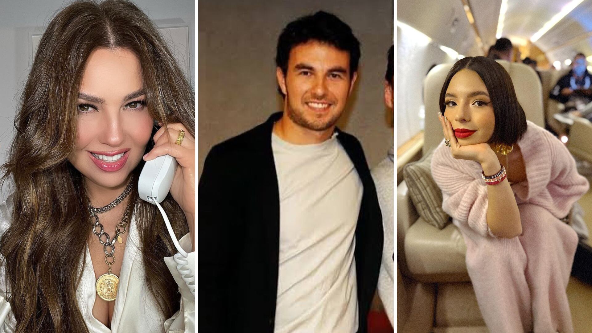 Los lapidaron en redes sociales.