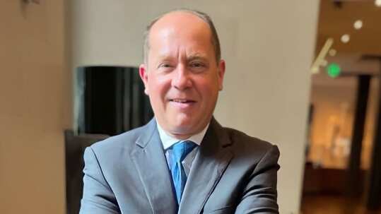 Abogado de alias Fito