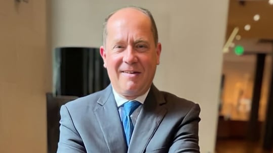 Abogado de alias Fito