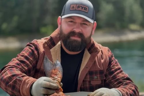 Muere el influencer Michael Duarte tras ser baleado por la policía