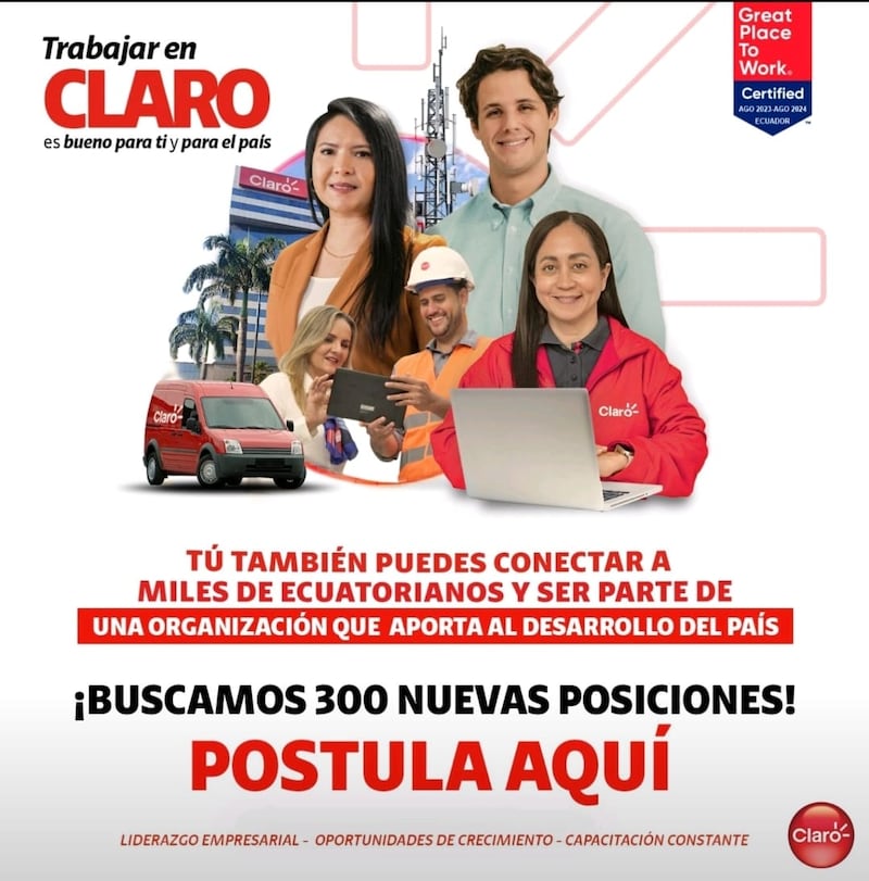 Cortesía